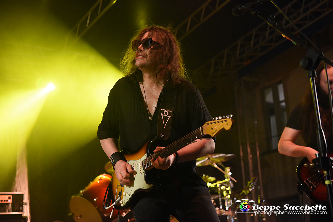 VBS_2572 - Concerto Gianluca Grignani - Living rock and roll Tour 2022.jpg
